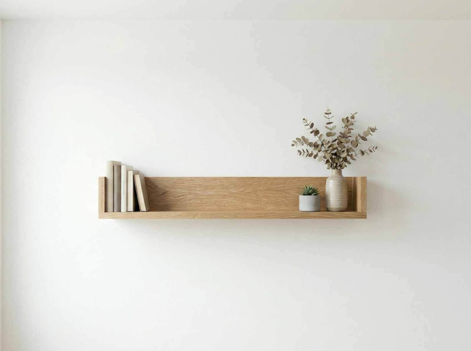 Meble drewniane z litego drewna – ręczne wykonanie Bierwiono